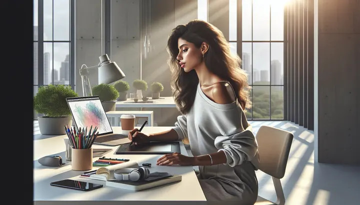 Top Web Designers Palmdale: Full Blown Web Designs for Custom Web Solutions
