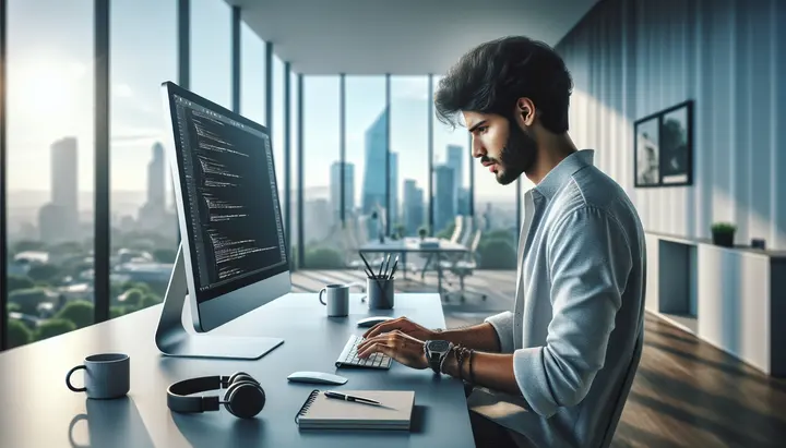 Top Web Designers Malibu: Custom Web Design Solutions in Los Angeles