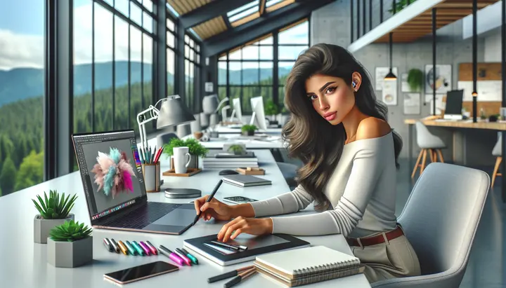 Top Web Designers Malibu: Full Blown Web Designs, Your Local LA Experts