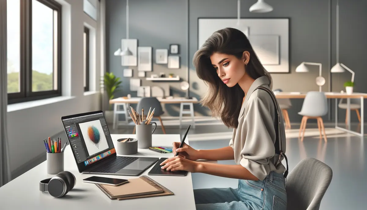 Web Design Porter Ranch: Full Blown Web Designs in Los Angeles