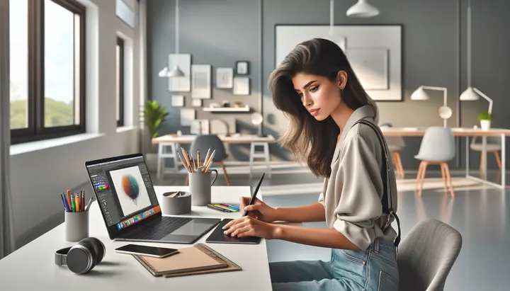 Web Design Porter Ranch: Full Blown Web Designs in Los Angeles