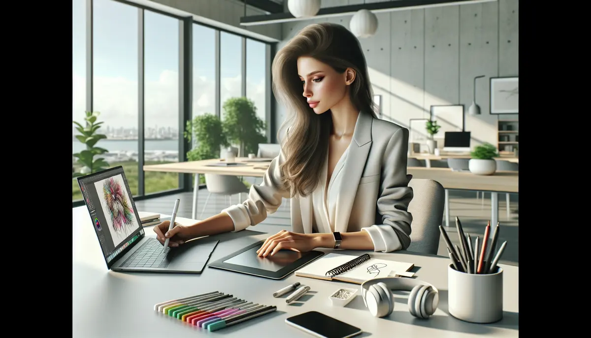 Top 10 Custom Web Design Tips for Effective Search Engine Optimization in LA