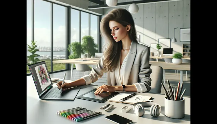 Top 10 Custom Web Design Tips for Effective Search Engine Optimization in LA