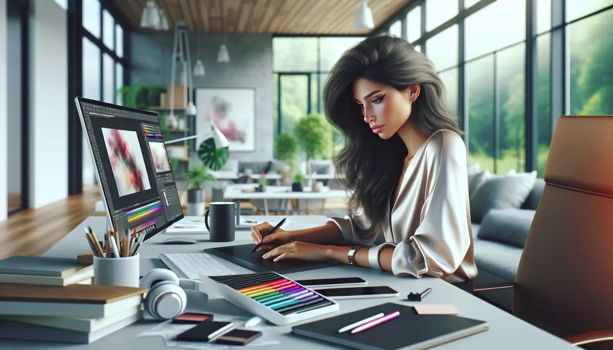 Custom Web Design Malibu: 10 Reasons to Choose Full Blown Web Designs