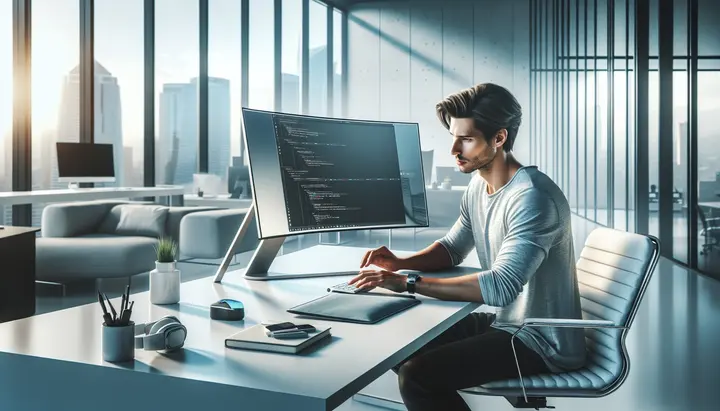 Full Blown Web Designs: Los Angeles Certified ColdFusion Programmer for Your Site