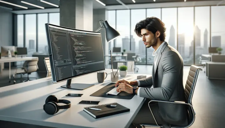 Creative Web Designs Los Angeles: Top 5 Reasons Full Blown Shines