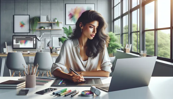 Custom Web Design Encino: 5 Reasons to Choose Full Blown Web Designs