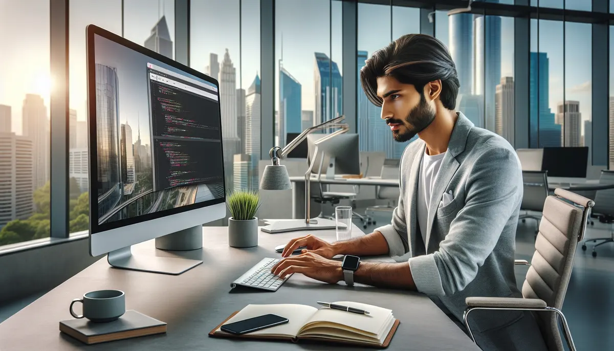 Custom ColdFusion Web Programmer Experts in Los Angeles - Full Blown Web Designs