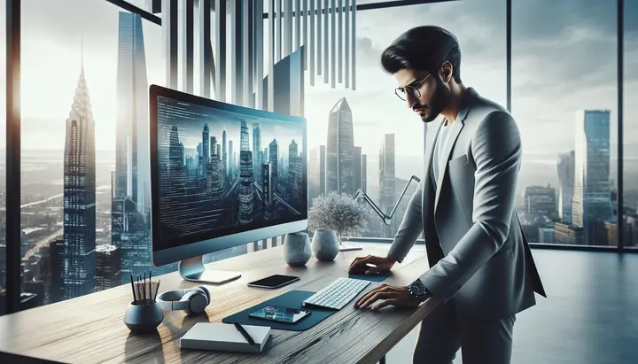 Top 10 ColdFusion Web Designs in Santa Clarita by Full Blown Web Designs