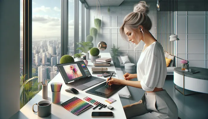 Web Design Porter Ranch by Full Blown Web Designs: Certified ColdFusion Experts