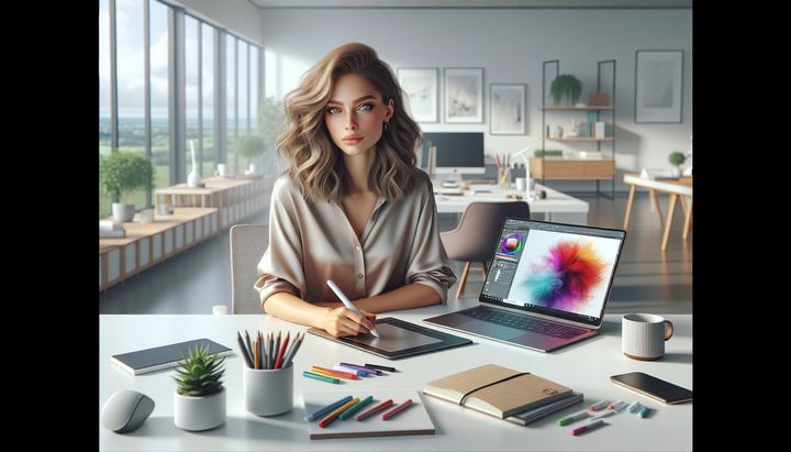 Full Blown Web Designs: ColdFusion Web Design and Hosting in Los Angeles