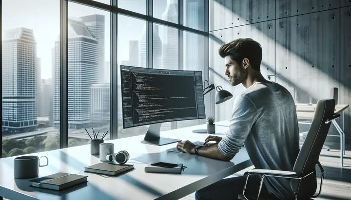 ColdFusion Web Design and Hosting: Full Blown Web Designs LA