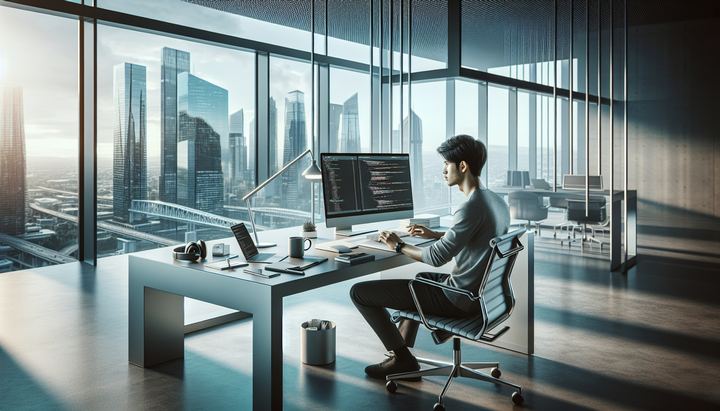 Top Web Designers Santa Clarita: Full Blown Web Designs in Los Angeles