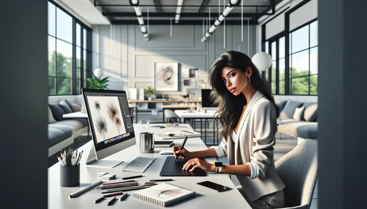 Top 10 Custom Web Designers Santa Clarita for Your Business Needs