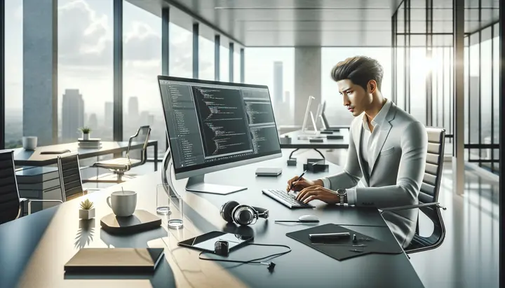 Full Blown Web Designs: Expert ColdFusion Programmer for Los Angeles
