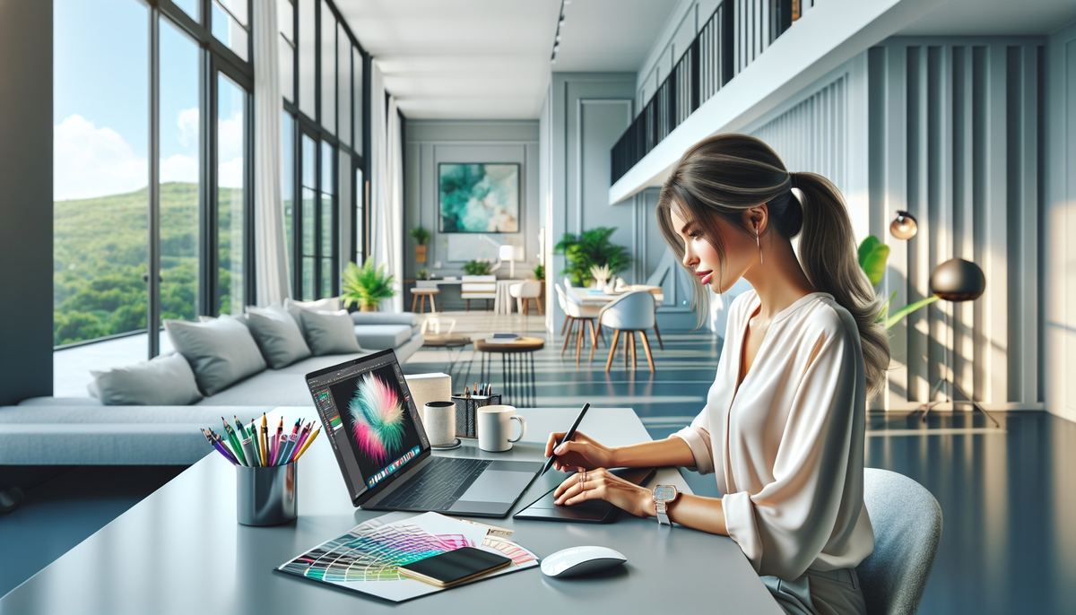 Custom ColdFusion Programming: 5 Benefits from Full Blown Web Designs LA