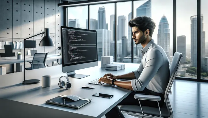 Top Web Designers Santa Monica: Custom Web Design Solutions for Your Business