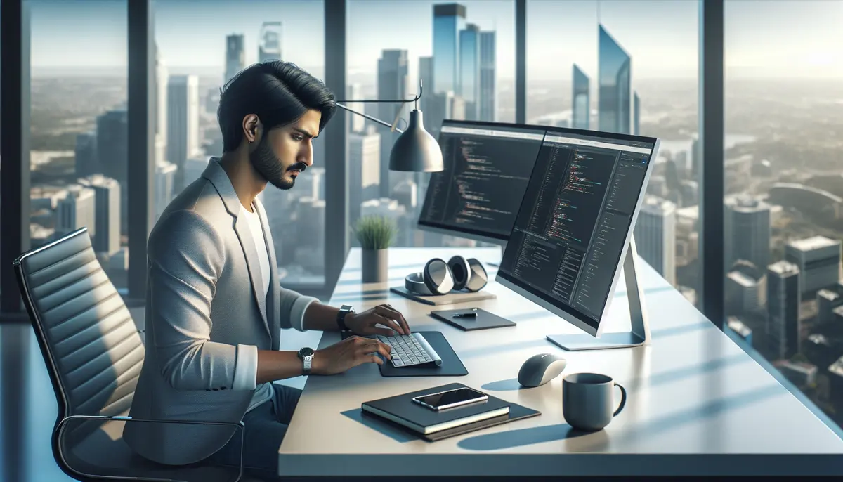 Top 5 Reasons Web Designs Valencia Chooses Full Blown Web Designs
