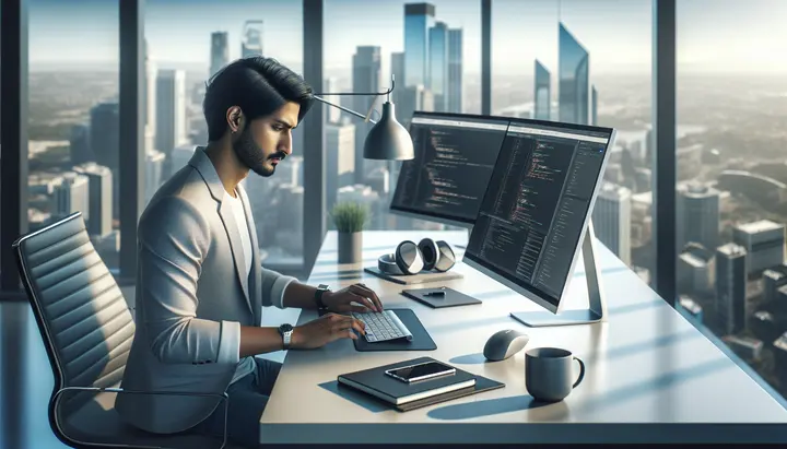 Top 5 Reasons Web Designs Valencia Chooses Full Blown Web Designs