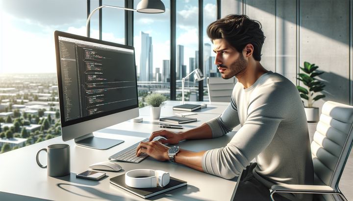 Top 5 Custom ColdFusion Programming Solutions by Full Blown Web Designs