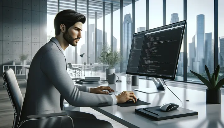Top 10 Custom Web Design Tips for Pacific Palisades Businesses