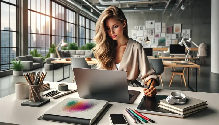 Top 10 Reasons to Choose Santa Clarita Web Design Firm for Custom Solutions