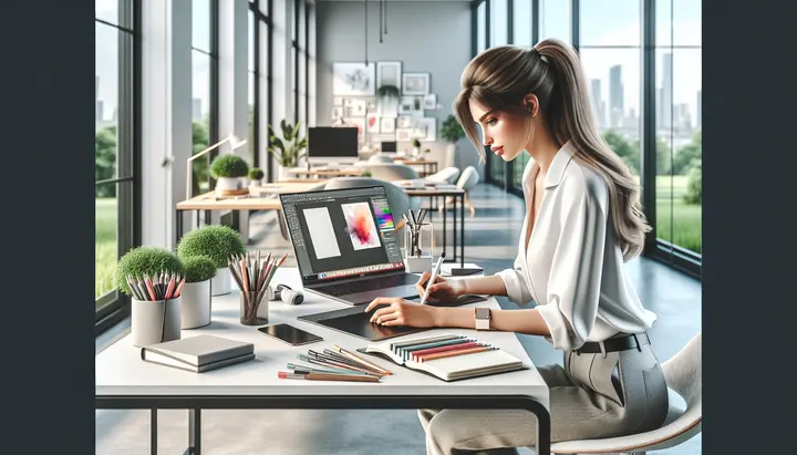 Custom Web Designs Valencia: Top 5 Benefits for Your Business Success