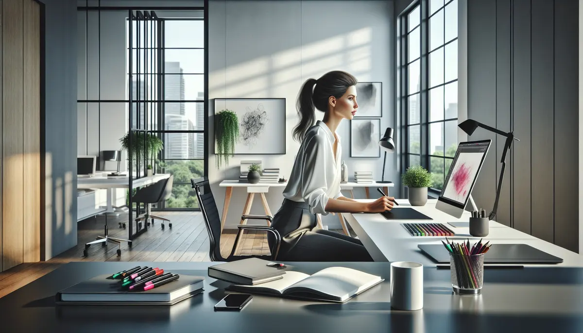 Certified ColdFusion Web Programmers by Full Blown Web Designs in Los Angeles