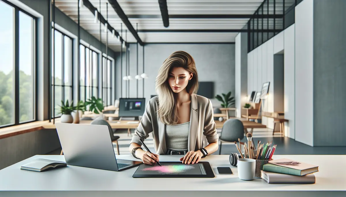 Coldfusion Web Designs Santa Clarita: Reasons to Hire Full Blown Web Designs