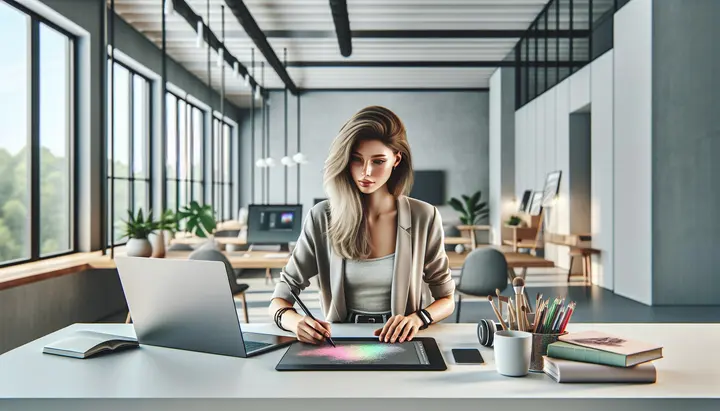 Coldfusion Web Designs Santa Clarita: Reasons to Hire Full Blown Web Designs