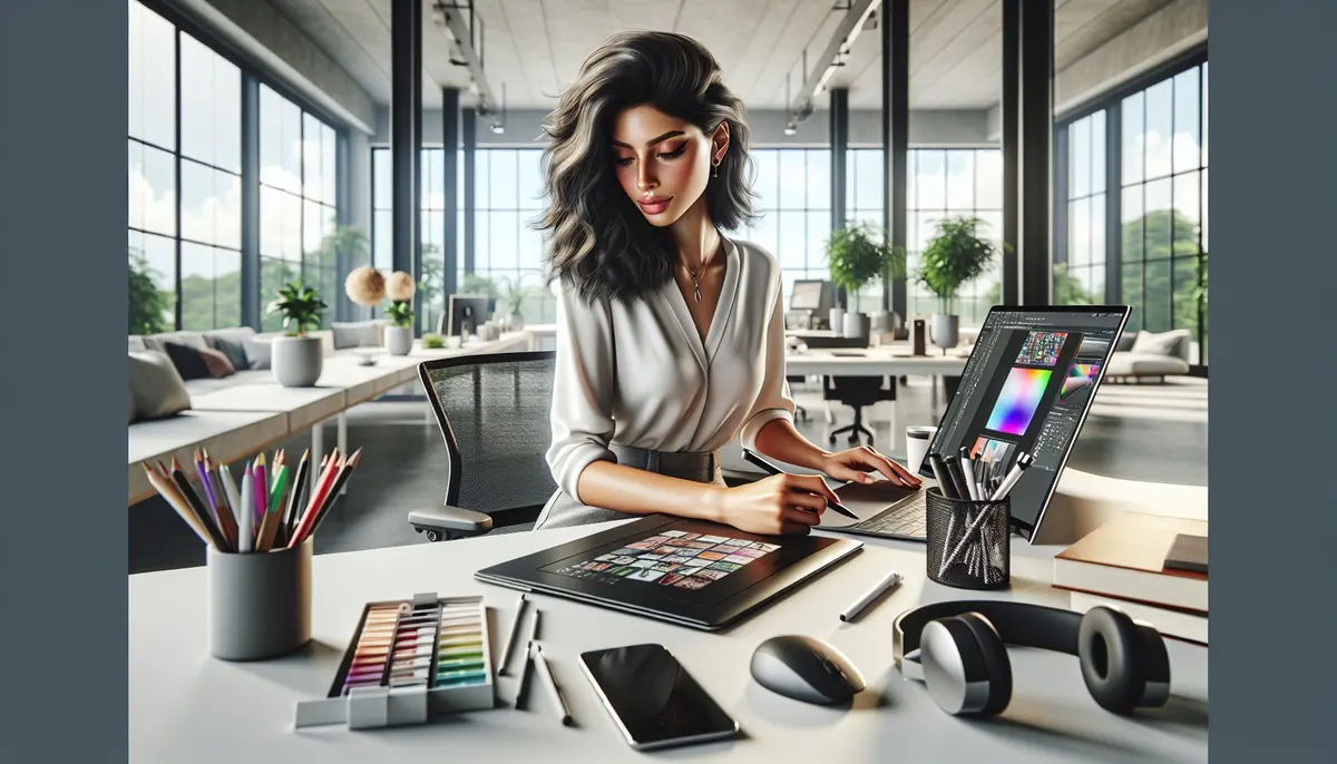 Web Design Sherman Oaks by Full Blown Web Designs: Custom LA Websites