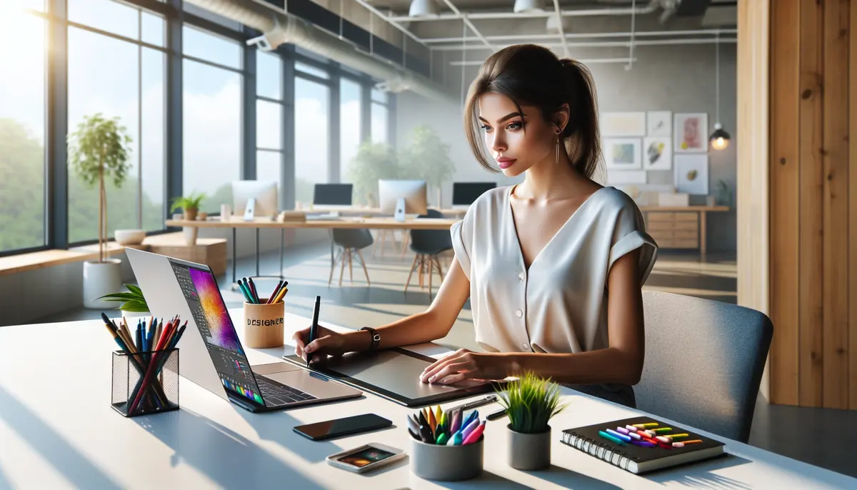 Top 5 ColdFusion Programmers for Custom Web Development in Los Angeles