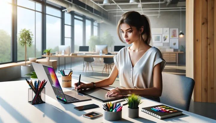 Top 5 ColdFusion Programmers for Custom Web Development in Los Angeles