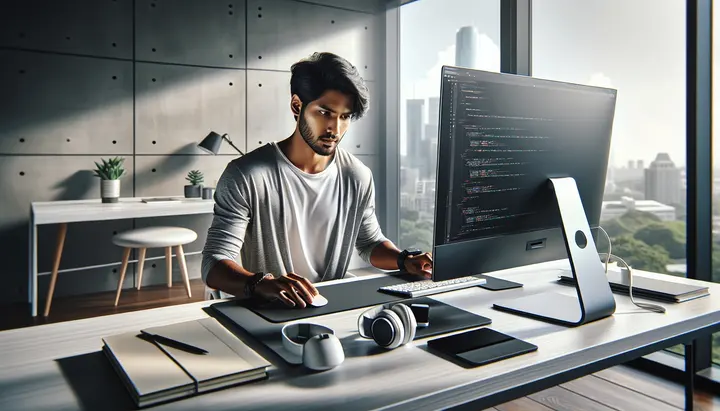 Web Design Agency Palmdale Full Blown Web Designs for MySQL