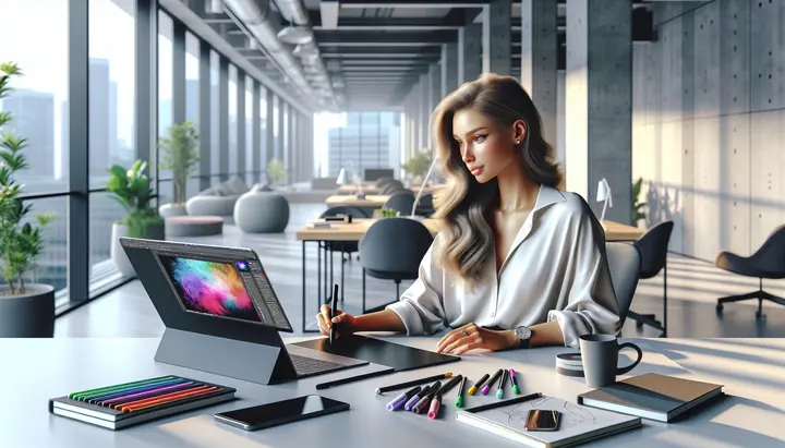 Top Web Designers Acton: Full Blown Web Designs for Custom Web Solutions
