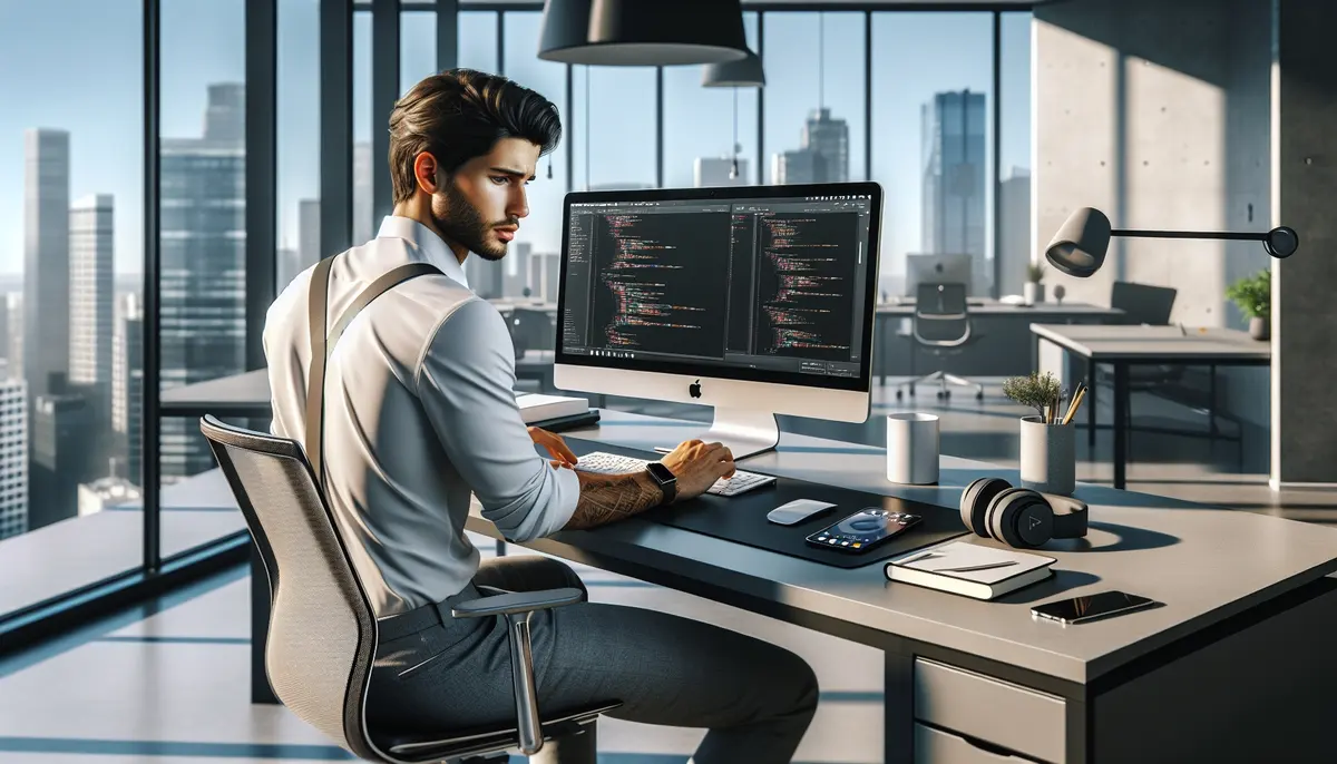 Custom ColdFusion Web Programmer Full Blown Web Designs in Los Angeles