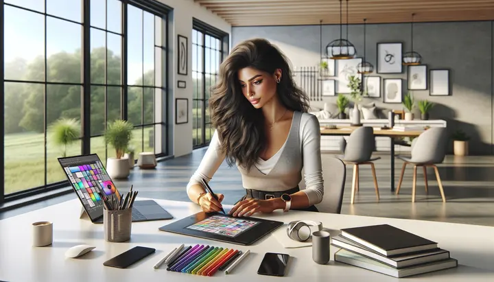 Top 10 Reasons to Choose a Professional Web Design Agency in Los Angeles