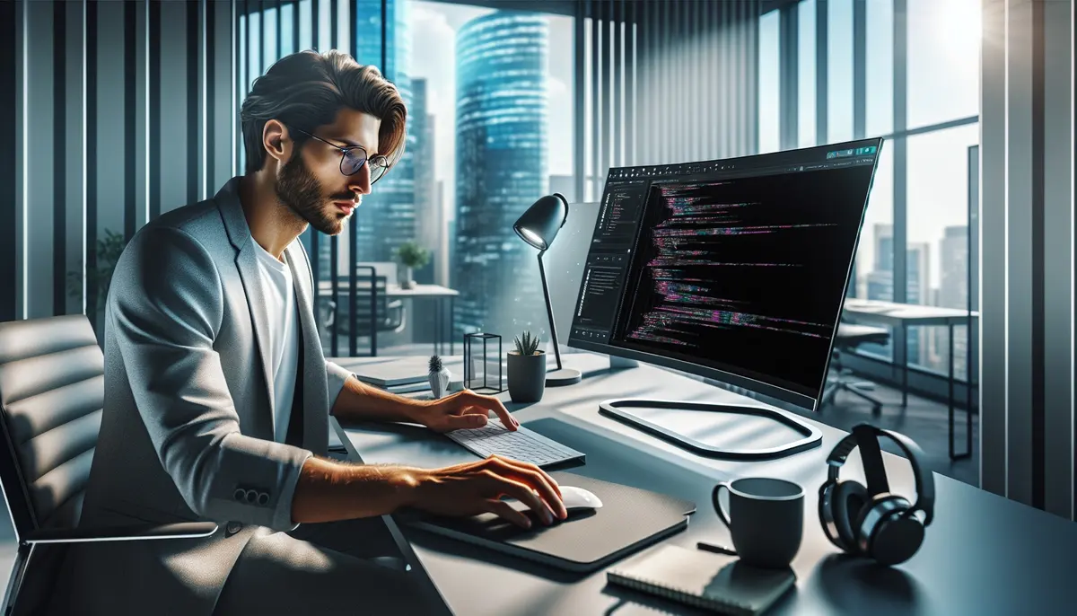 Top 5 Reasons to Choose Santa Clarita Web Design Firm for Custom Solutions