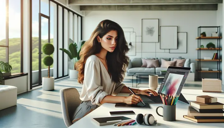 Custom Membership Websites: 7 Reasons to Choose Full Blown Web Designs in LA