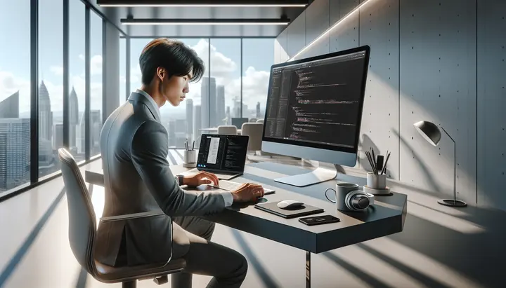 Web Design Valencia: Top 5 Reasons Full Blown Web Designs Delivers