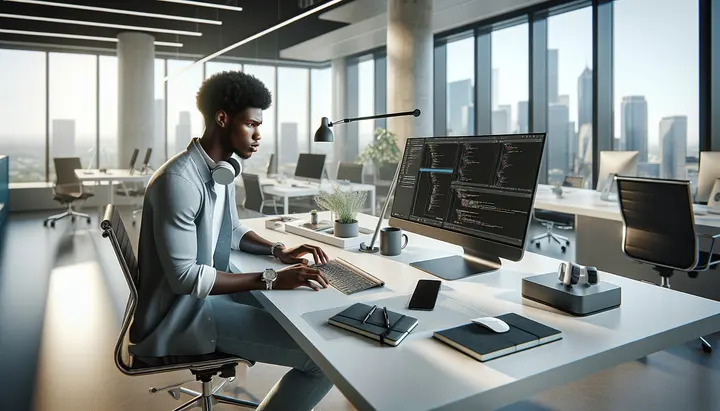 Custom ColdFusion Programming: Los Angeles Web Design Experts at Full Blown