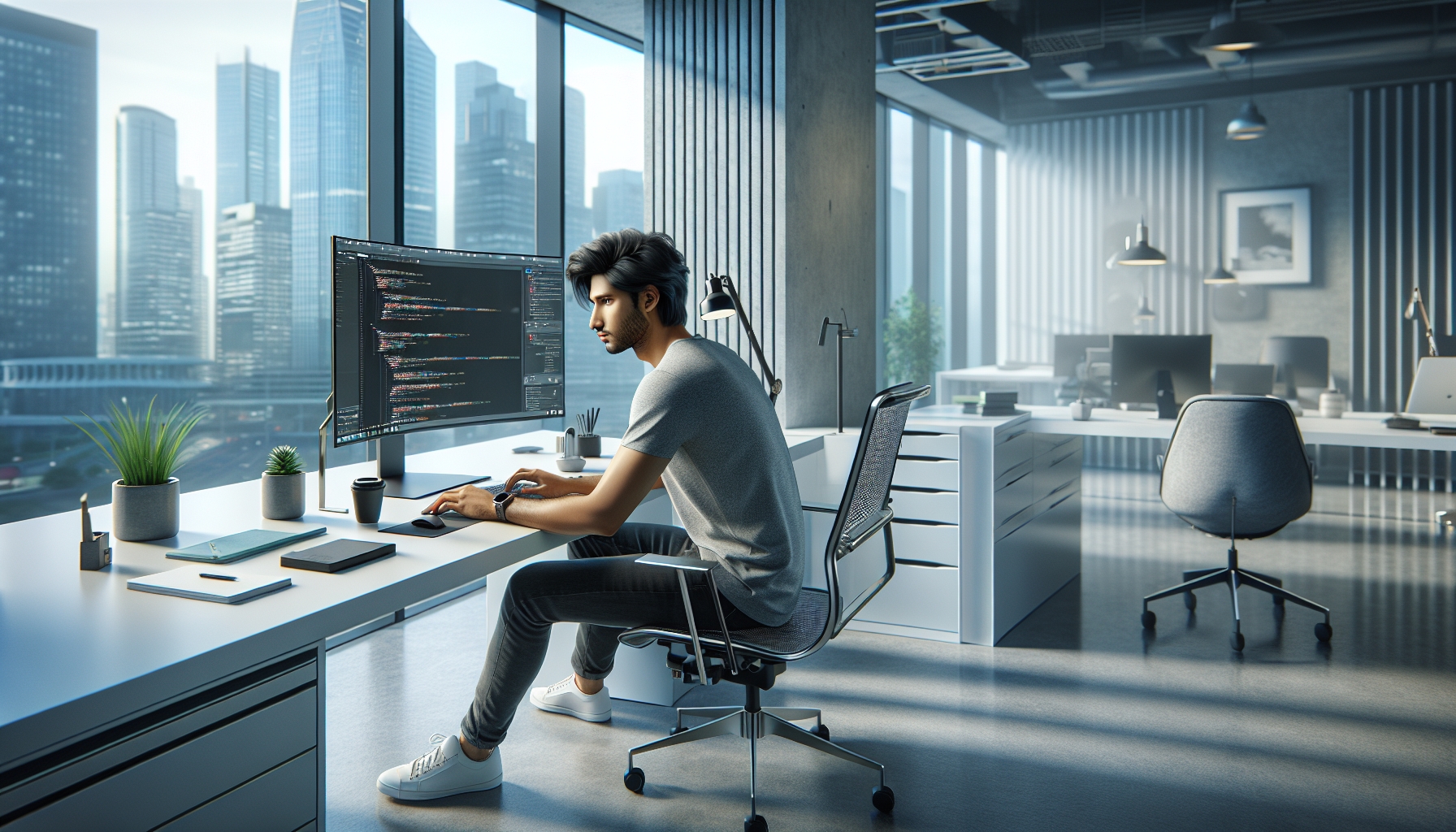 Top 5 Coldfusion Web Designs Santa Clarita by Full Blown Web Designs