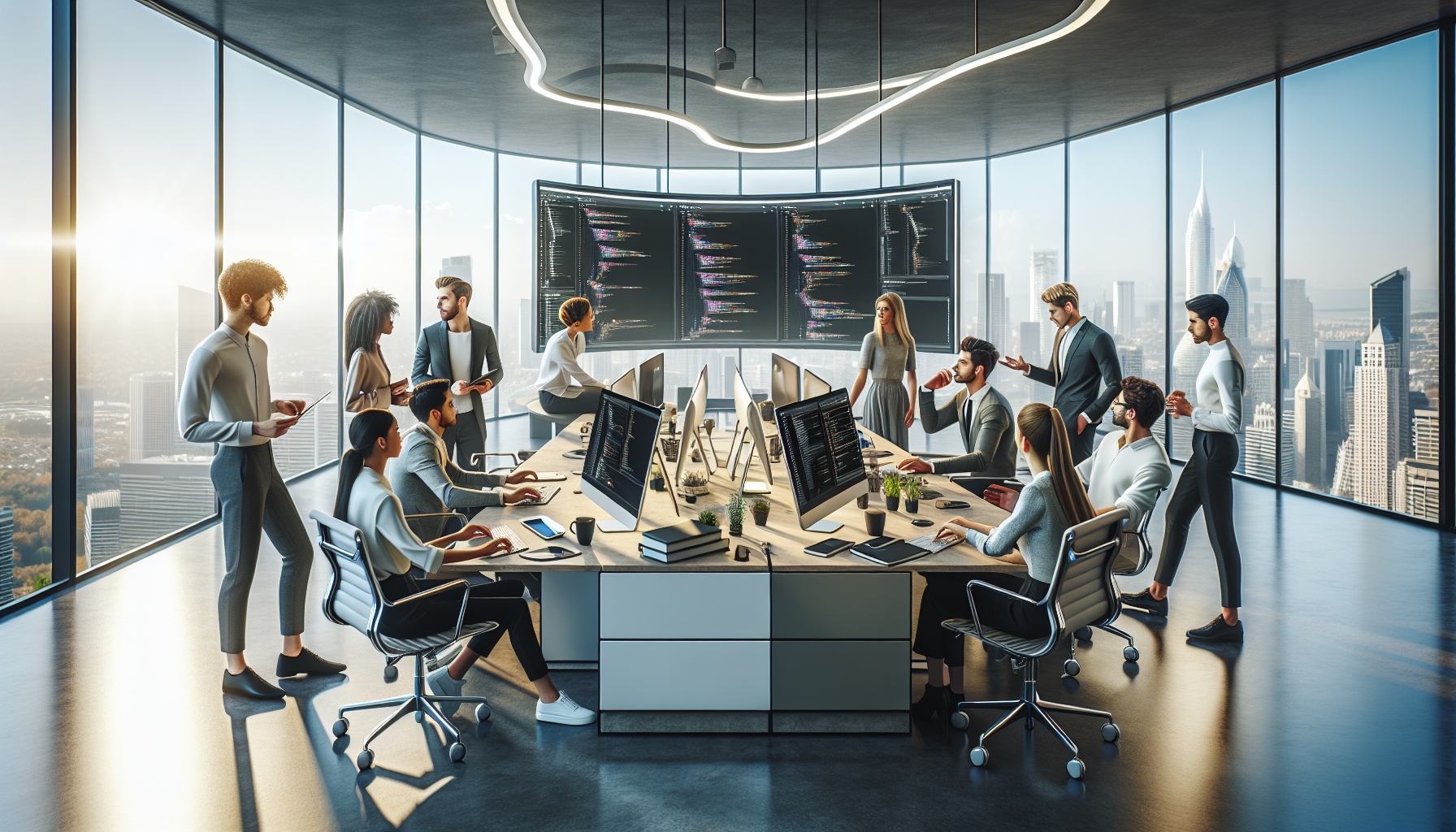 Web Design Porter Ranch: Full Blown Web Designs Los Angeles Experts