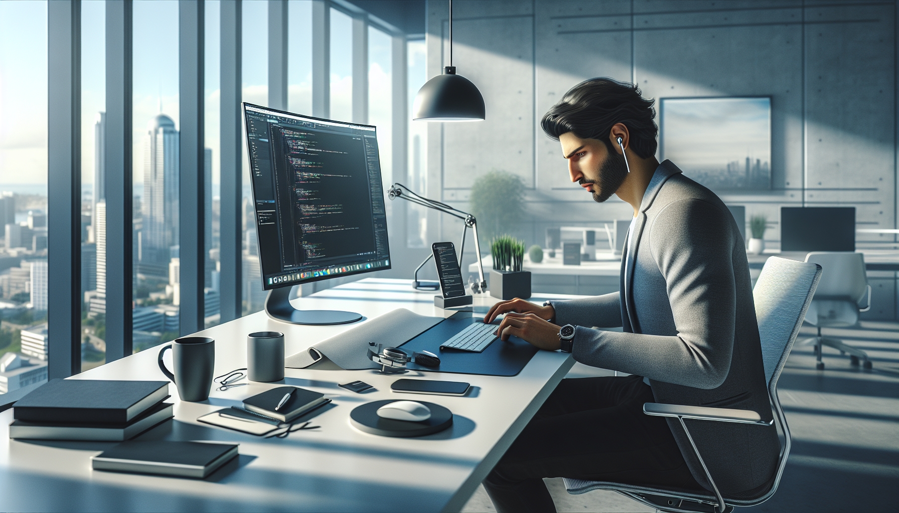 Top Web Designers Palmdale: Custom Web Designs by ColdFusion Experts