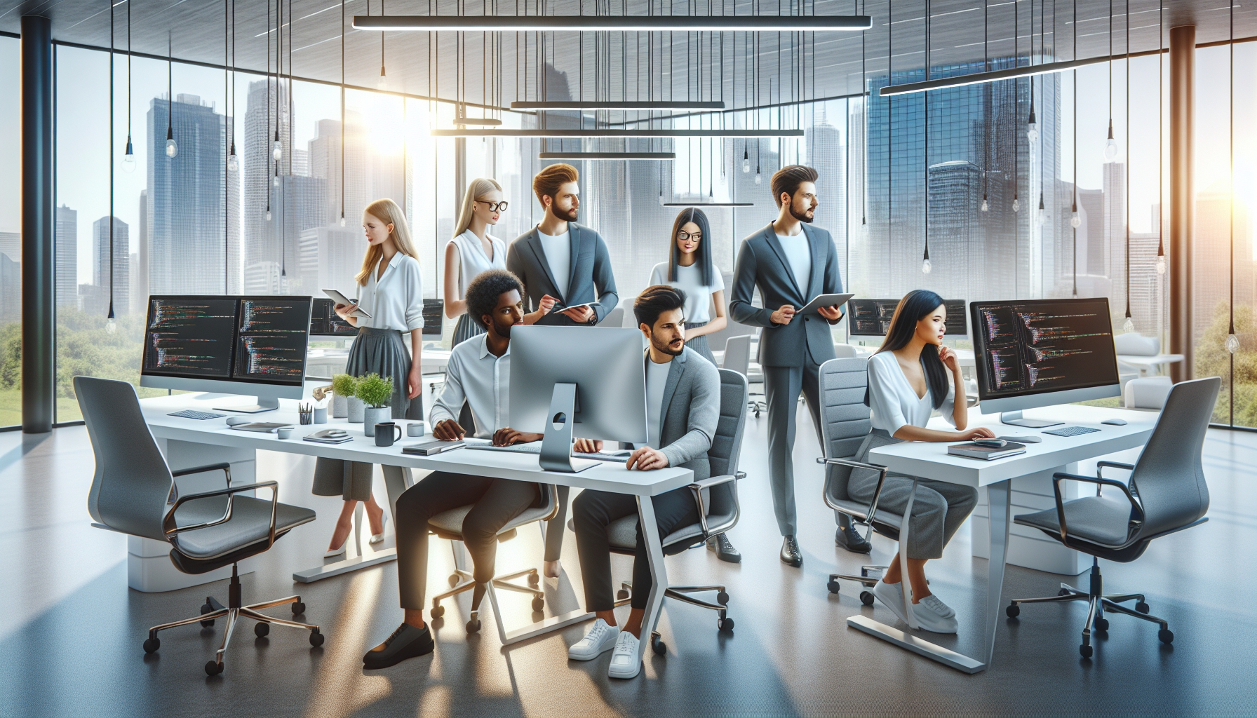 Top Web Designers Santa Clarita: Full Blown Web Designs for Custom Sites