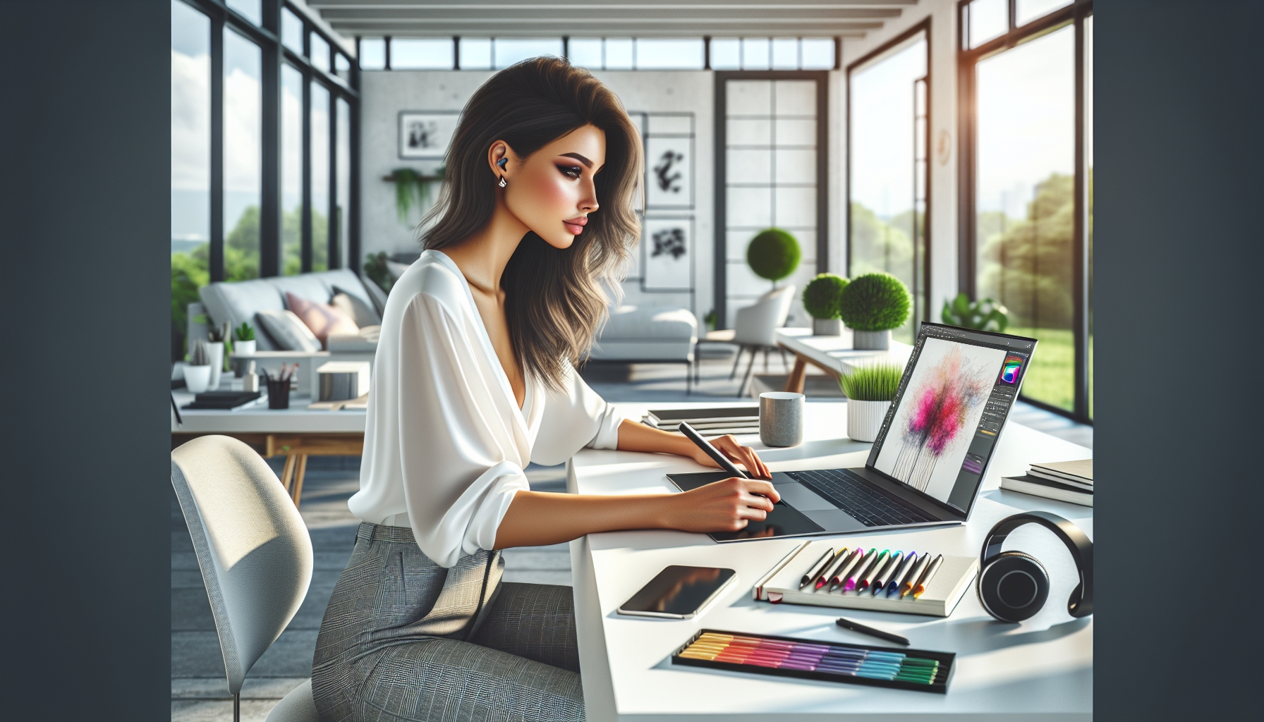 Top Web Designers Acton