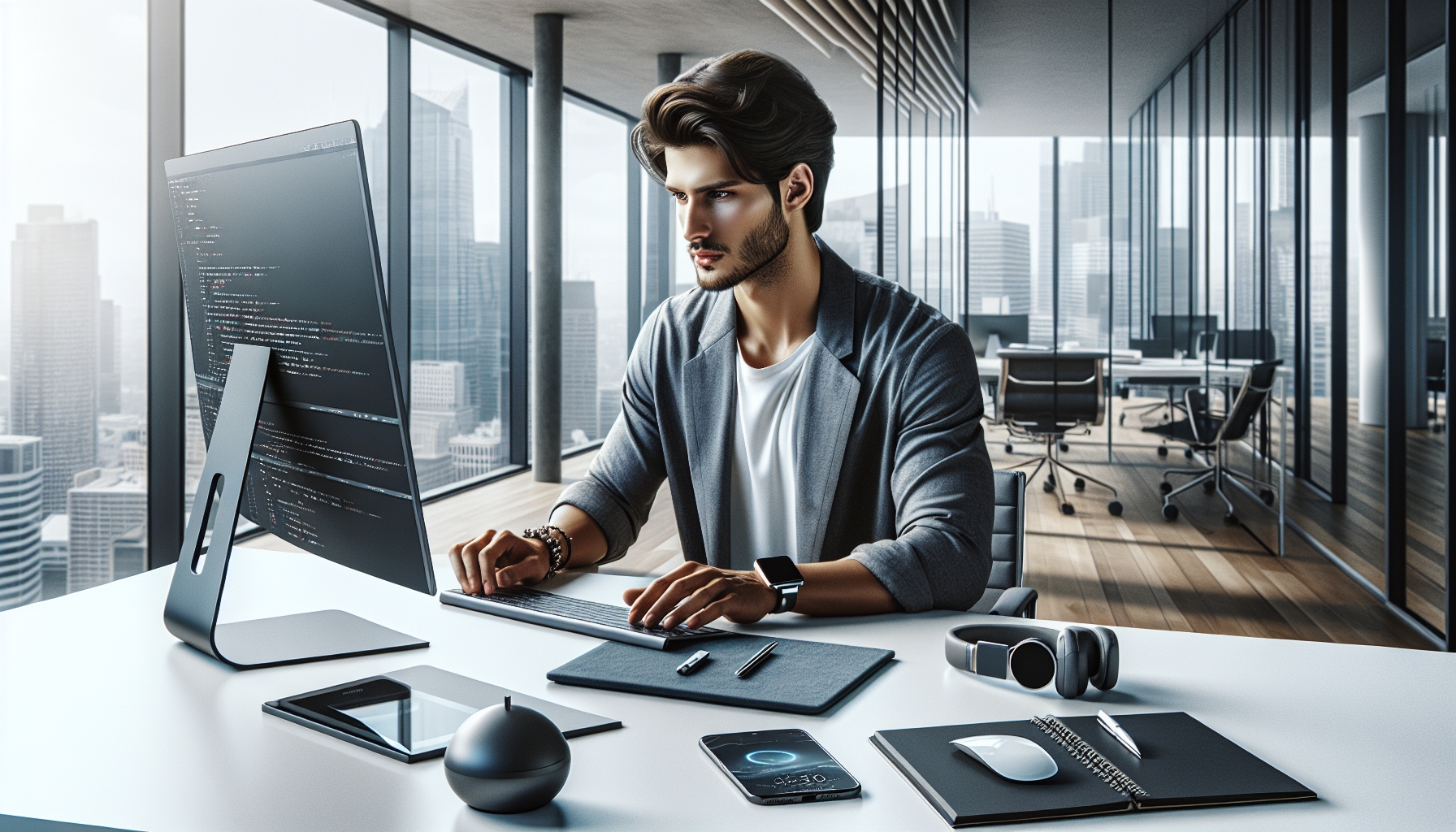 ColdFusion Web Designs in Los Angeles by Full Blown Web Designs