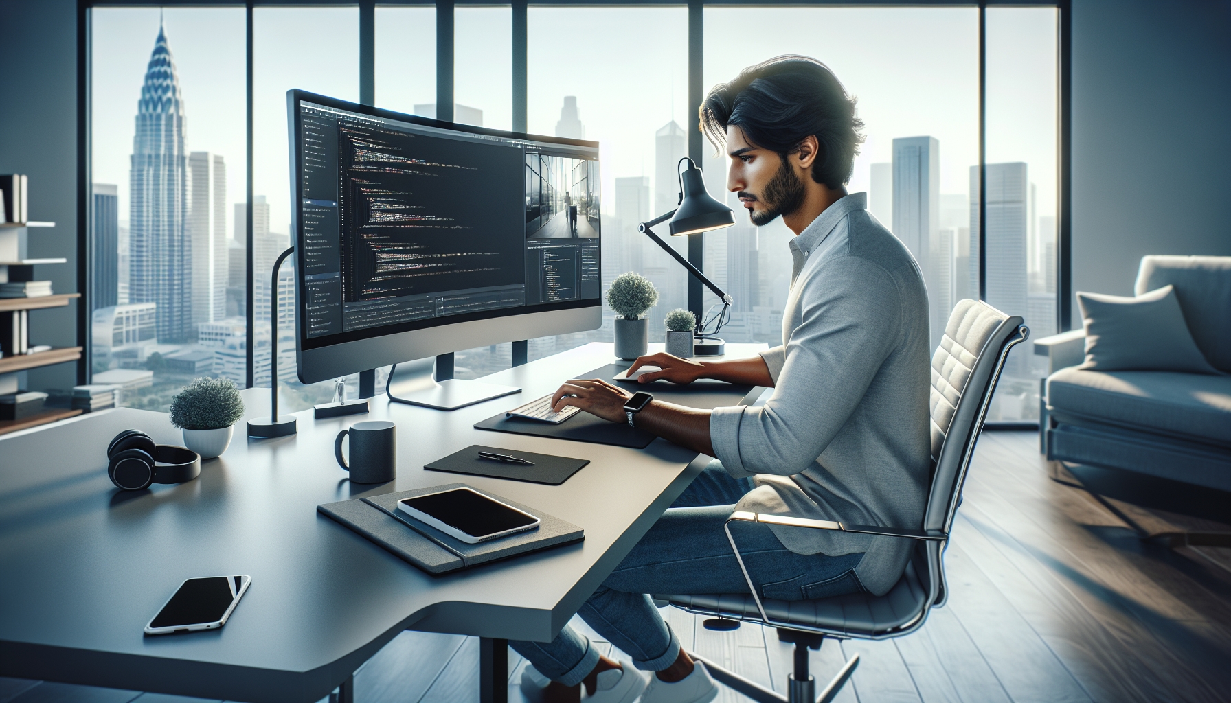 Creative Web Designs Acton: Top 5 Benefits from Full Blown Web Designs