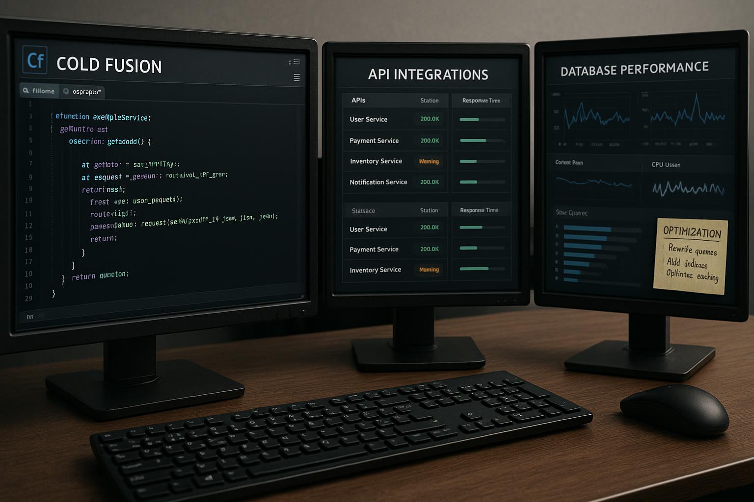 Web Design Sherman Oaks that Drives Leads, Conversions, Rankings, Speed, and ROI