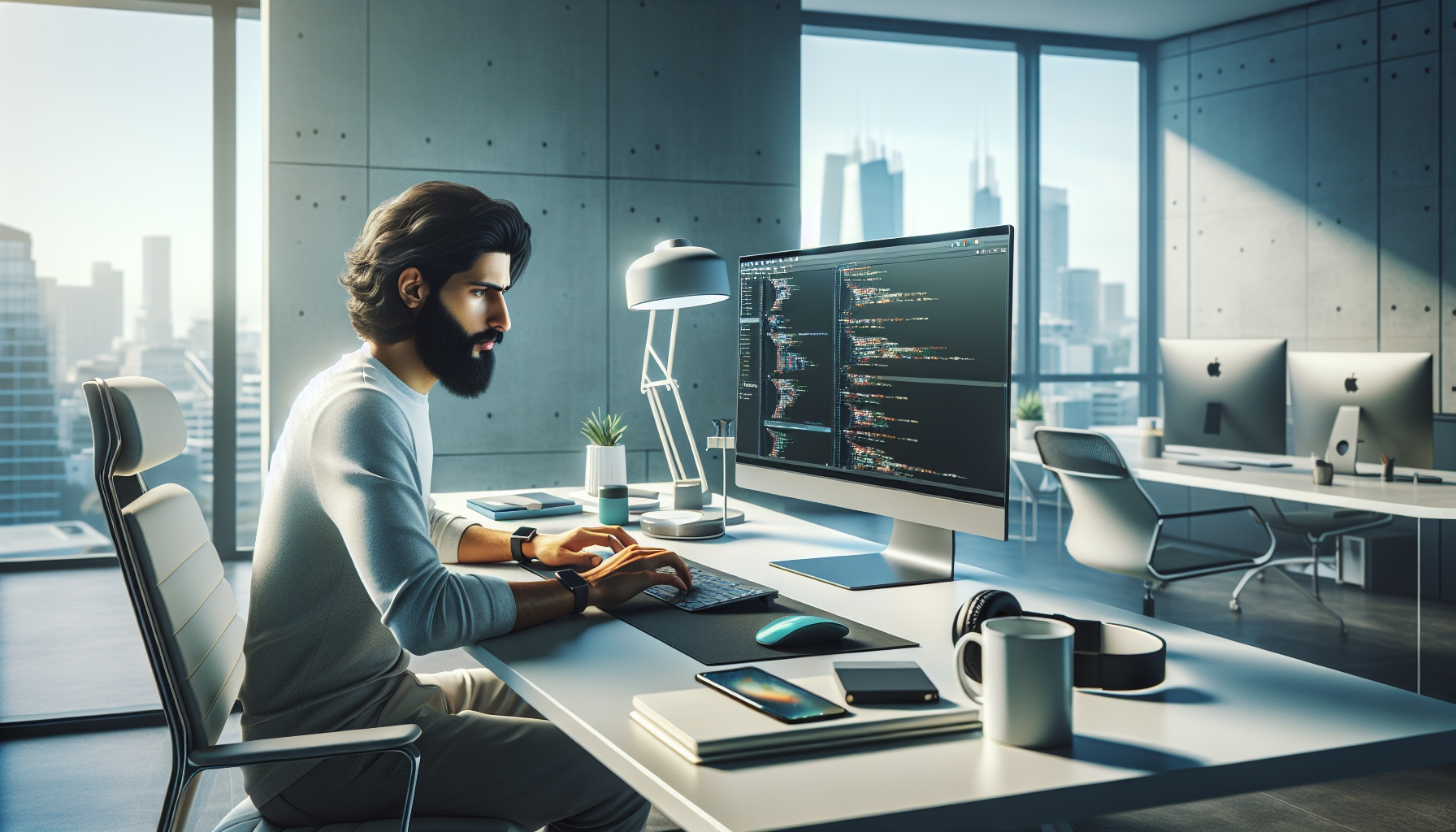 Web Designs Valencia: Top 5 Reasons to Choose Full Blown Web Designs